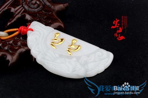 情人节送对象什么礼物比较好呢