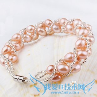 情人节送对象什么礼物比较好呢