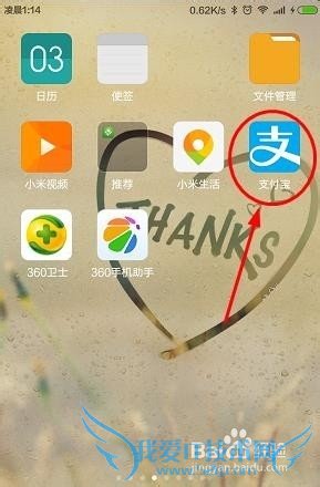 怎么查看淘宝蚂蚁花呗的金额是多少