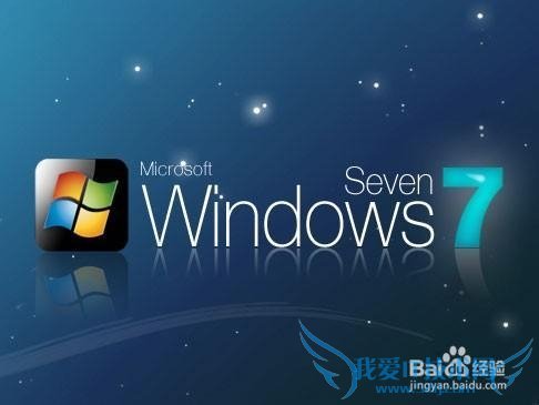 提高淘宝支付宝账户安全