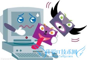 提高淘宝支付宝账户安全