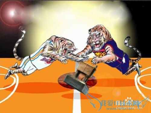 提高淘宝支付宝账户安全