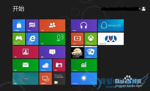 提高淘宝支付宝账户安全