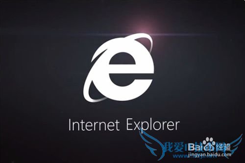 提高淘宝支付宝账户安全