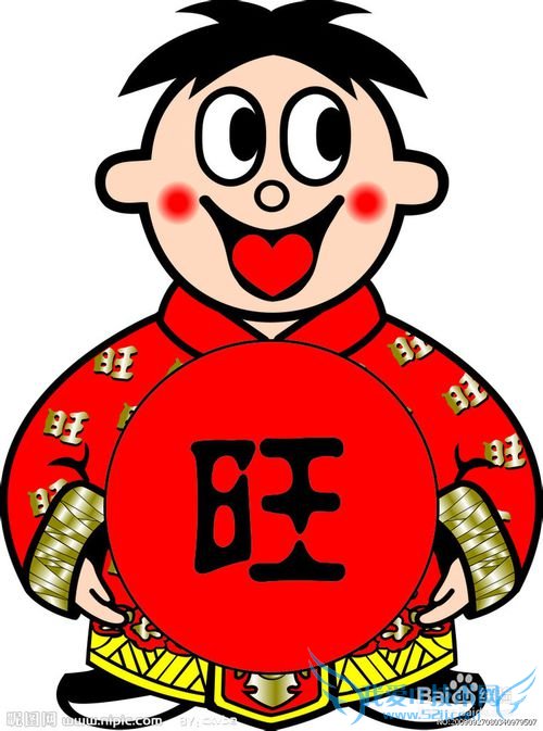 提高淘宝支付宝账户安全