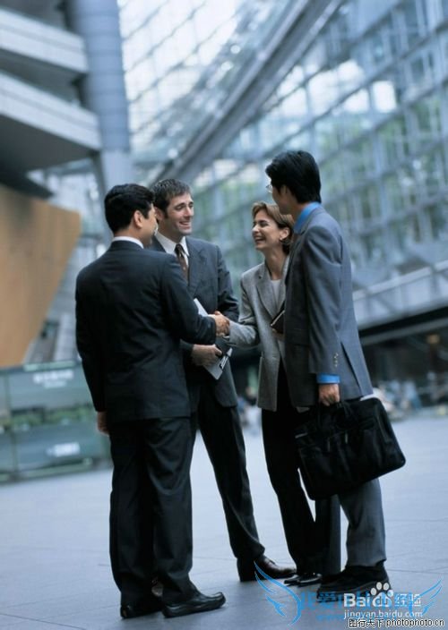 工薪阶层如何进行理财呢?