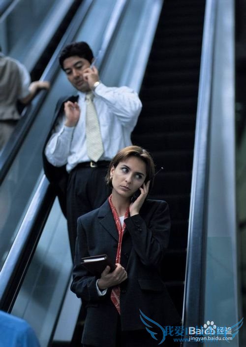 工薪阶层如何进行理财呢?