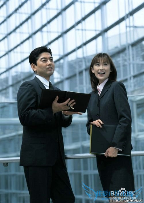 工薪阶层如何进行理财呢?