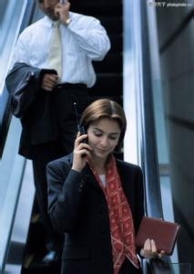 工薪阶层如何进行理财呢?