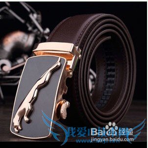 七夕买什么礼物好 最能打动人心