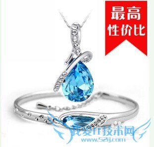 七夕买什么礼物好 最能打动人心