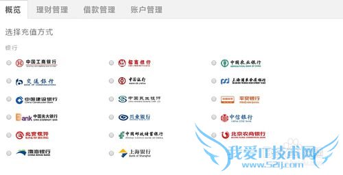 如何在龙贷注册和投资