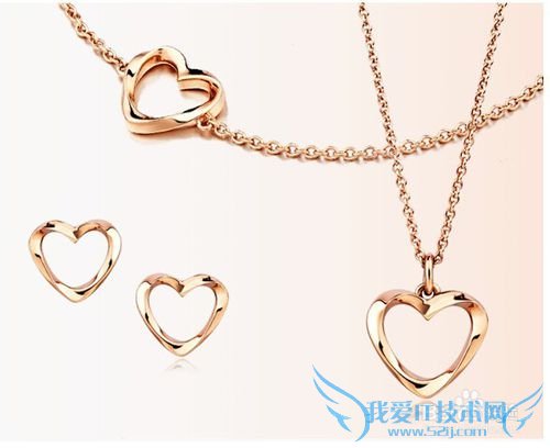 ʦʲôȽϺýʦʲôȽϺ