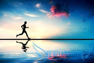 毕业不久的小伙伴如何摆脱月光族