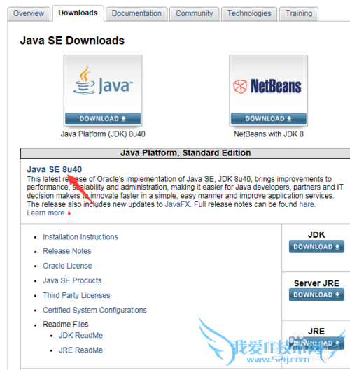 ѧϰjava?[1]java