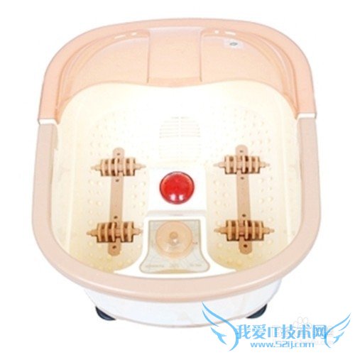 ˫ʮһֵùƼ˫11Ͱʲô