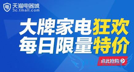 ˫11͸ĸʲôֵʲô