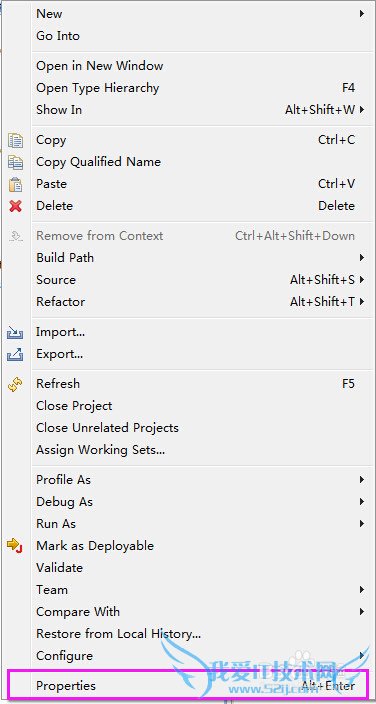 java no XXX in java.library.pathôã