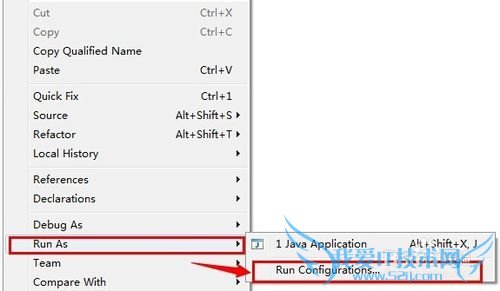怎样用java写一个简单的文件复制程序