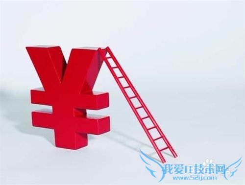 理财需要注意的六大误区