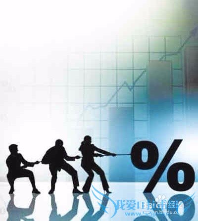 理财需要注意的六大误区