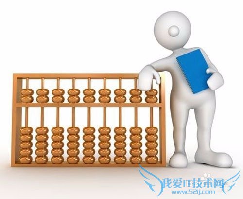 理财需要注意的六大误区