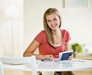 刚毕业大学生如何理财