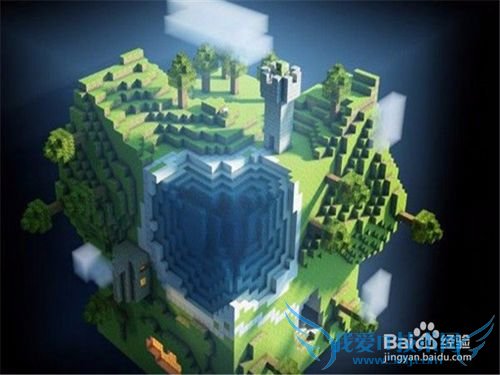 我的世界教你解决下载了java还是玩不了的办法