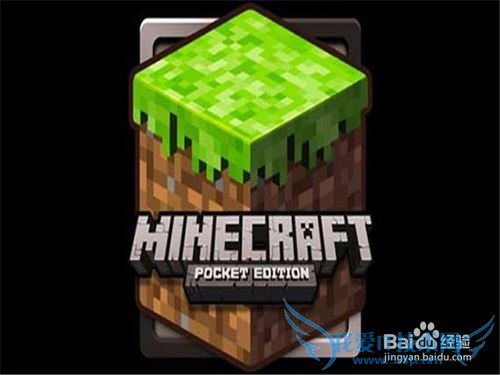 我的世界教你解决下载了java还是玩不了的办法