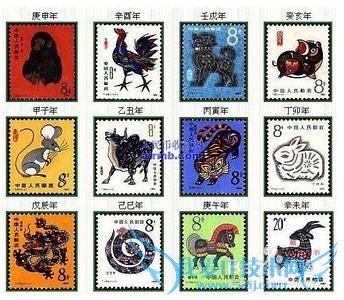 让我们能存到钱的方法——家庭理财