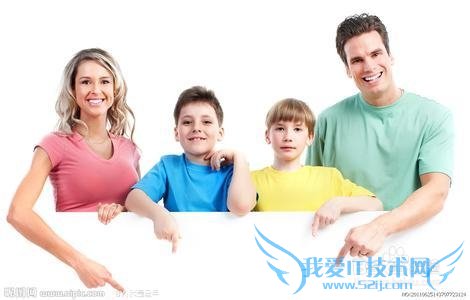 让我们能存到钱的方法——家庭理财