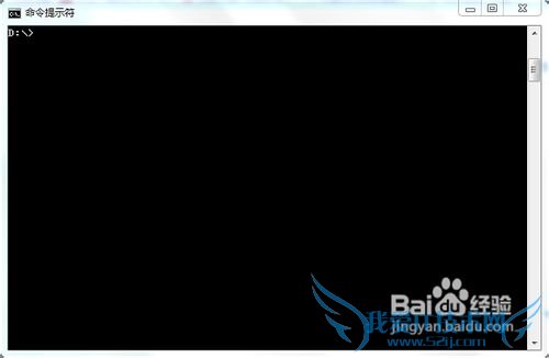 java编程中如何查找错误