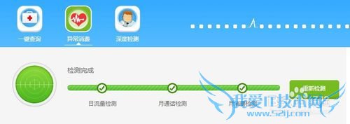 如何使用套餐理财