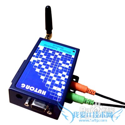 JAVA̳JAVAǰJAVAص㣬ѧJAVAľ