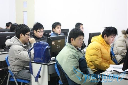 快速学习JAVA必须知道的一些事