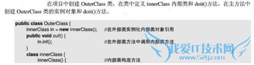 Java核心技术2:怎么学习类的高级特性