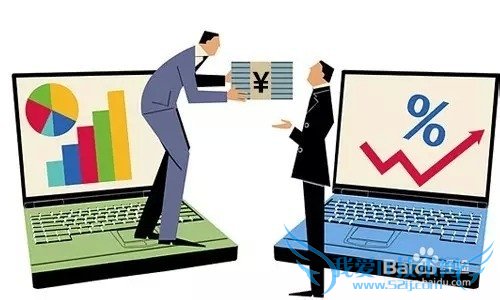 什么样的理财方式才是最安全的?