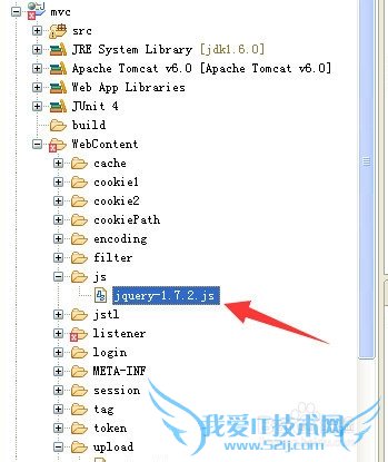 ¡¾java»ù´¡¡¿¶àÎļþÉÏ´«£¨1£©--ǰ̨±àд