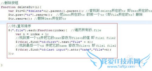 ¡¾java»ù´¡¡¿¶àÎļþÉÏ´«£¨1£©--ǰ̨±àд