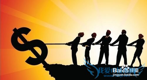 教你如何投资理财,投资理财的最好的方法