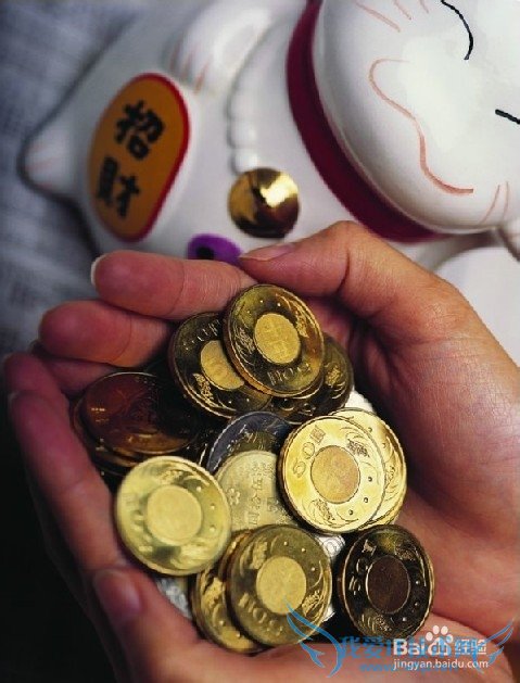 教你如何投资理财,投资理财的最好的方法