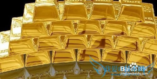 教你如何投资理财,投资理财的最好的方法