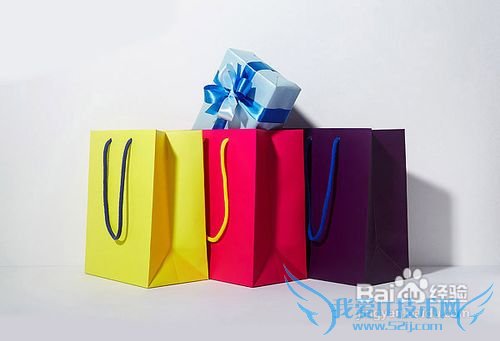 特别节日为客户赠上特别礼物