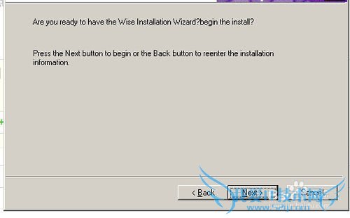 java7 Update װǰ򵼱жϽ