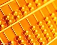 5万元如何投资理财