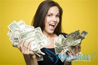 年轻人:理财计划和实践要怎么抓