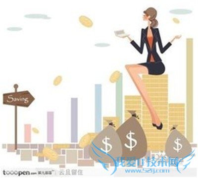 年轻人:理财计划和实践要怎么抓