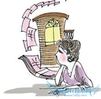 年轻人:理财计划和实践要怎么抓