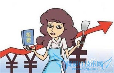 年轻人:理财计划和实践要怎么抓