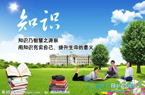 我对理财的一些看法